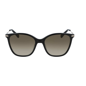 Gafas de sol Longchamp Mujer LO660S-001