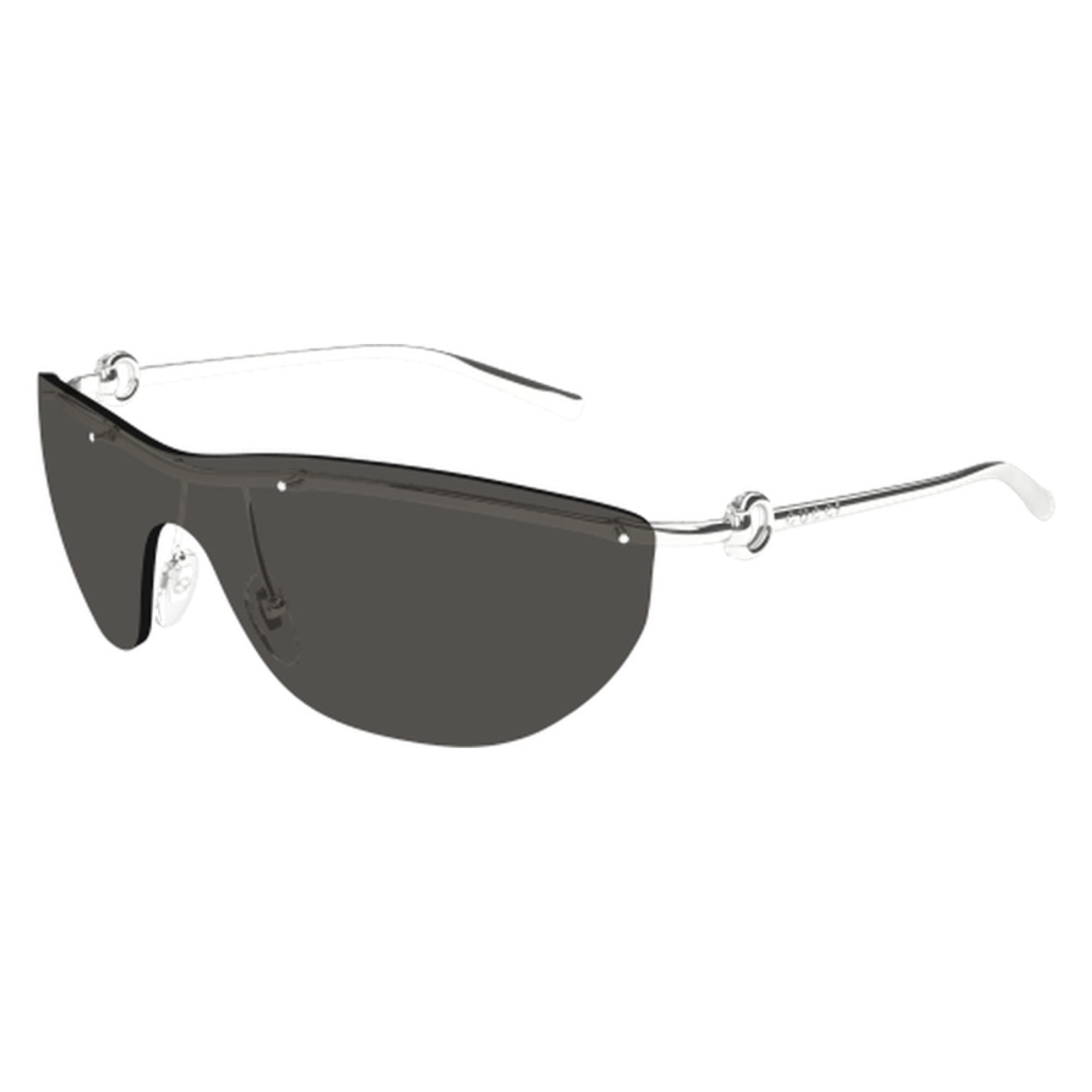 GAFAS DE SOL GUCCI® GG1700S-001