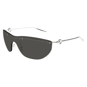 GAFAS DE SOL GUCCI® GG1700S-001