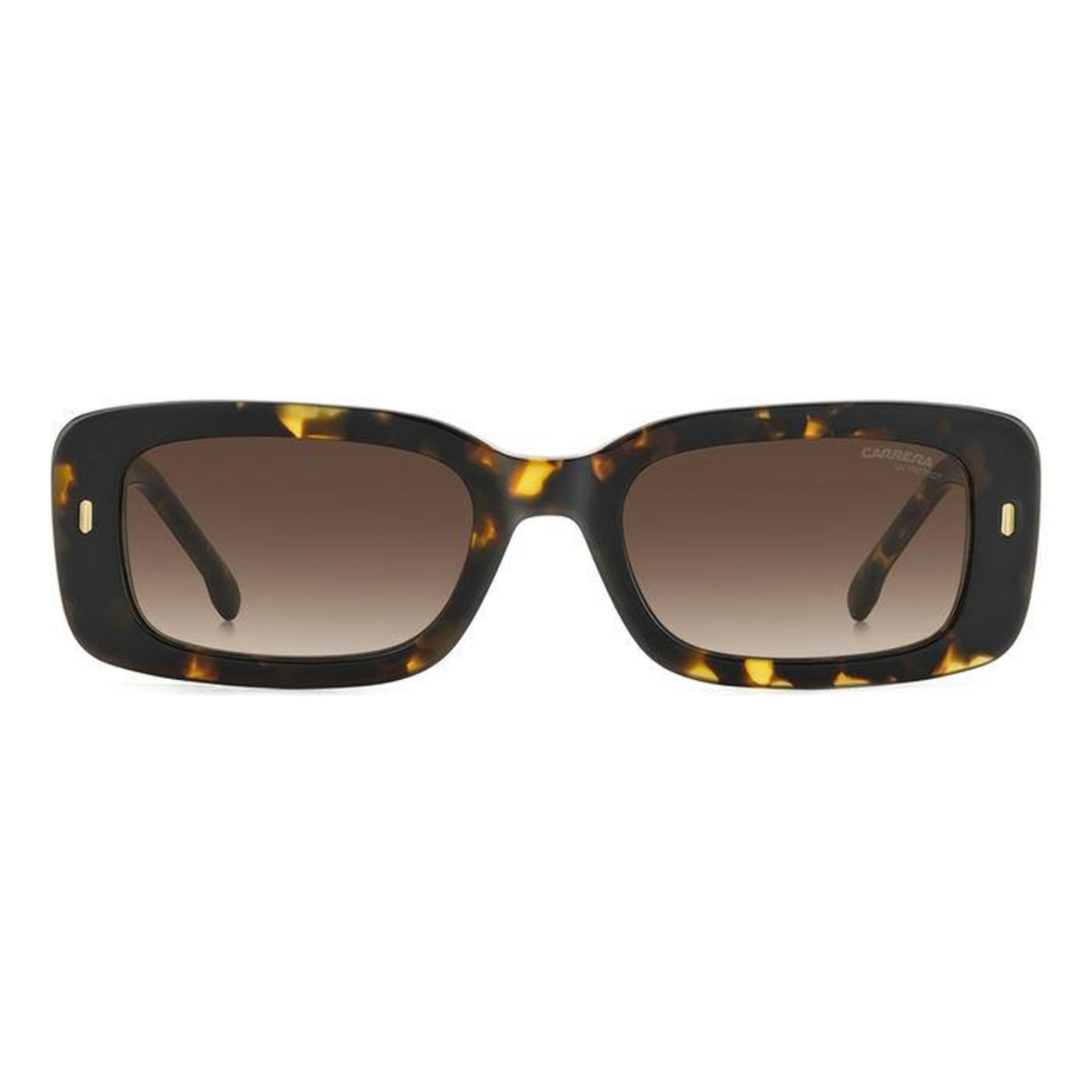Gafas de Sol Carrera 3014/S 086 de Acetato Mujer 53 mm
