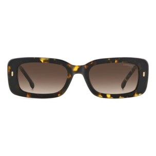 Gafas de Sol Carrera 3014/S 086 de Acetato Mujer 53 mm