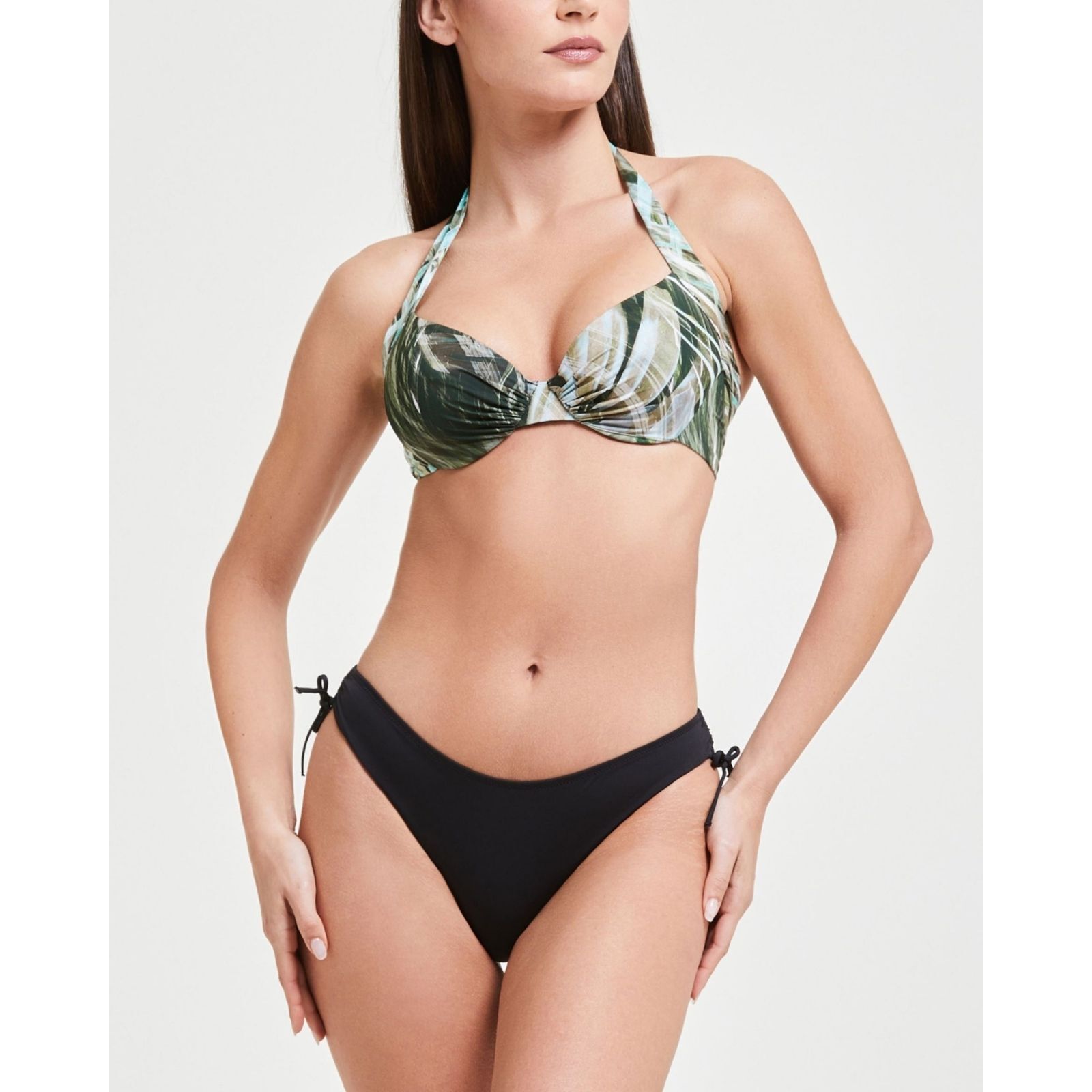 REGGISENO CORFÙ