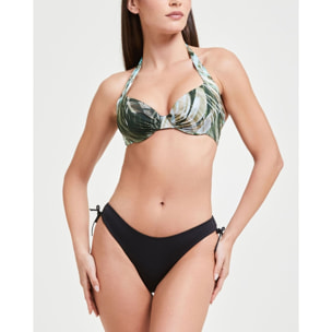 REGGISENO CORFÙ