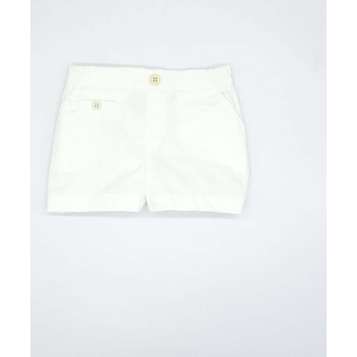 BERMUDA SARGA BLANCA