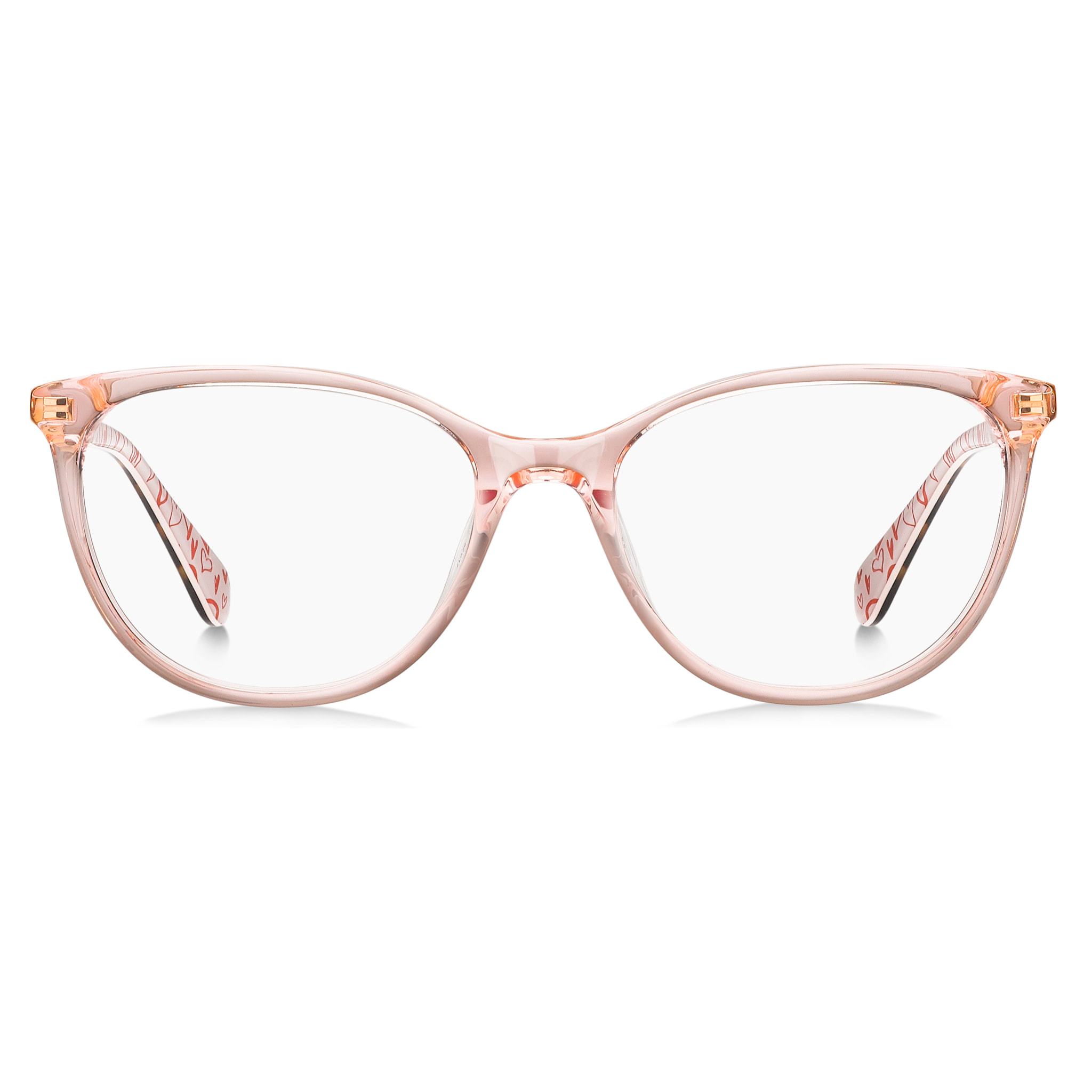 Montura de gafas Kate Spade Mujer KIMBERLEE-35JF217