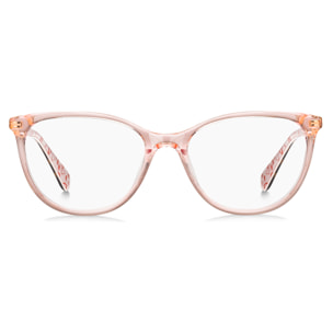 Montura de gafas Kate Spade Mujer KIMBERLEE-35JF217