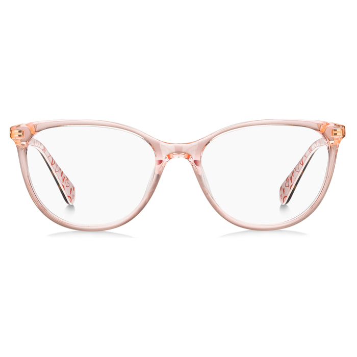 Montura de gafas Kate Spade Mujer KIMBERLEE-35JF217