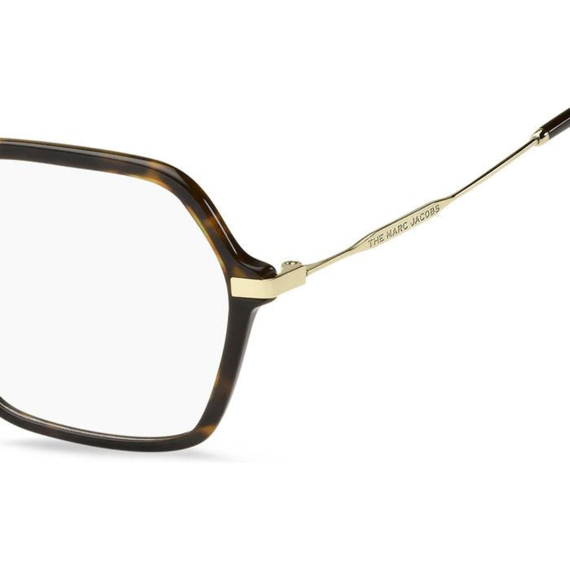 Gafas de Vista Marc Jacobs MARC 615 086 de Acetato Mujer 56 mm