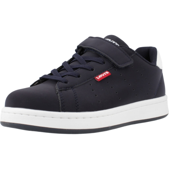 SNEAKERS LEVI'S AVENUE