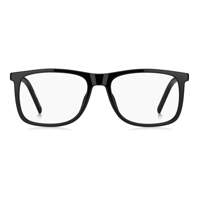 Gafas de Vista Hugo HG 1332/G 807 de TR90 Hombre 55 mm