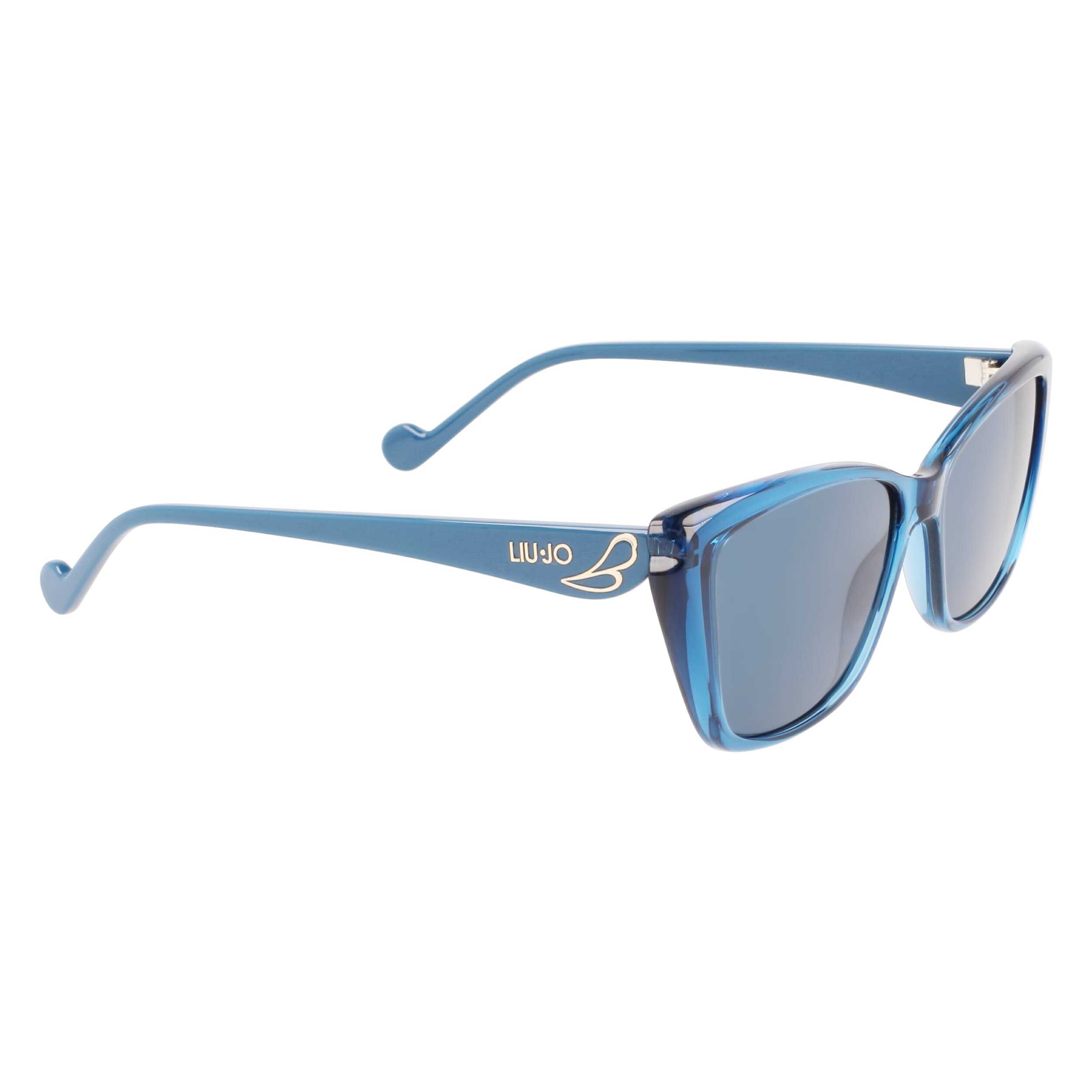 Gafas de sol Liujo Infantil LJ3608S-5314400