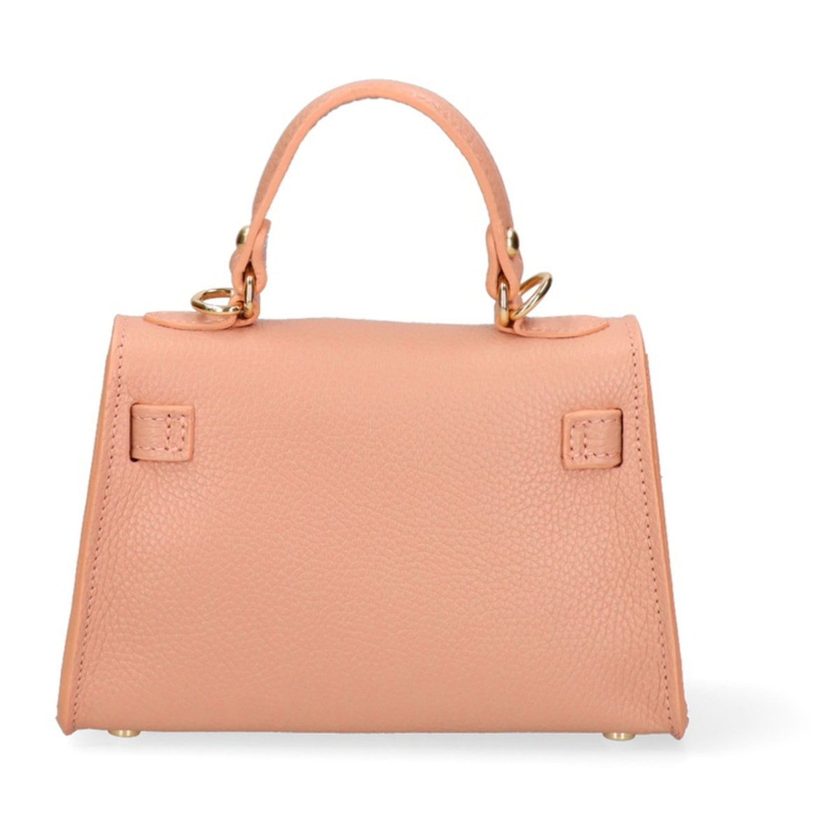 Gave Lux Borsa a mano