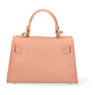 Gave Lux Borsa a mano