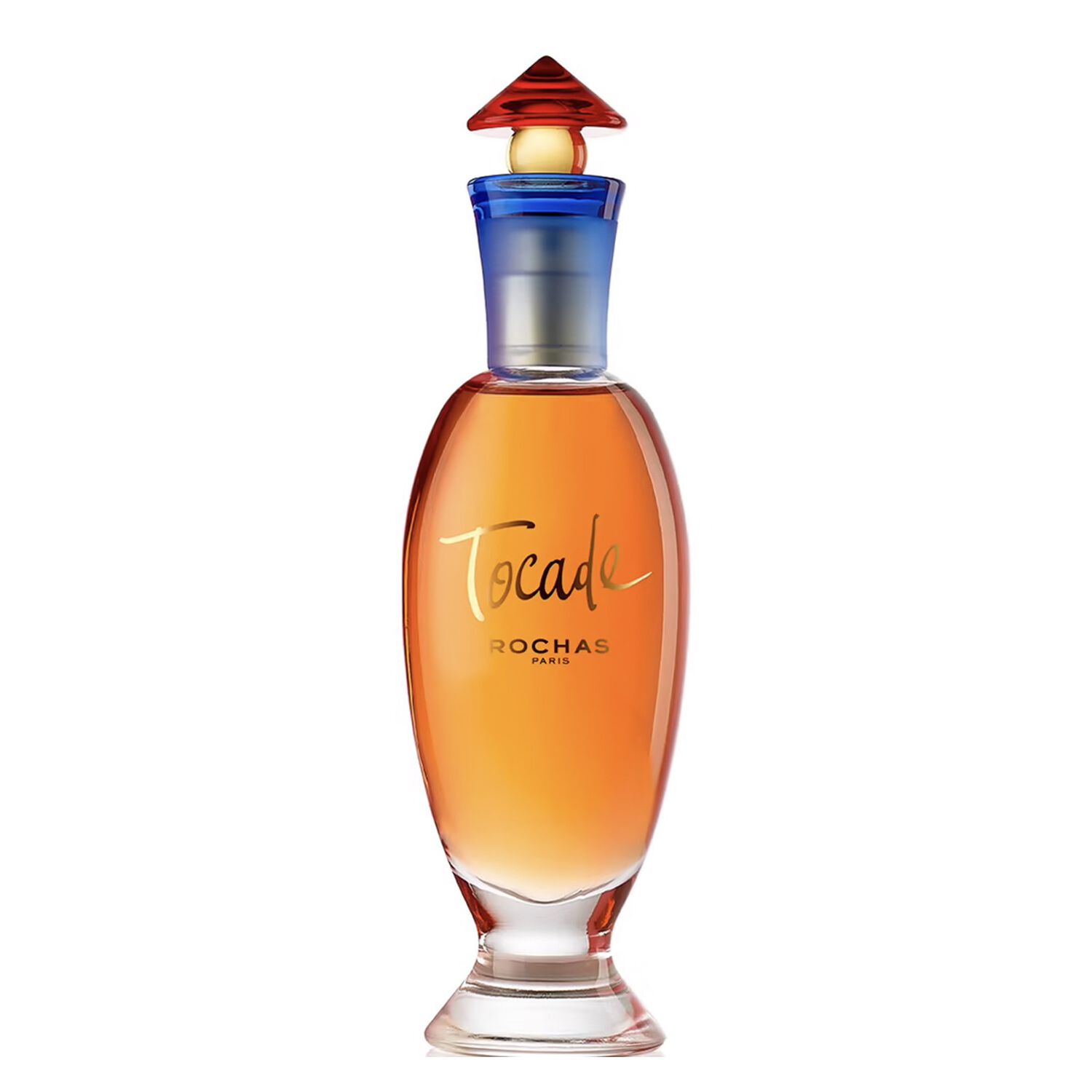 Tocade  - Eau de Toilette 100 ml