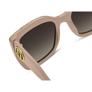 GAFAS DE SOL MARC JACOBS MARC 811/S 35J