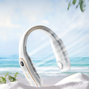MAGNUSSEN FN11 Portable airflow