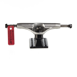 Ejes de skate Hydroponic HOLLOW KINPING/HANGER IRON/BLACK