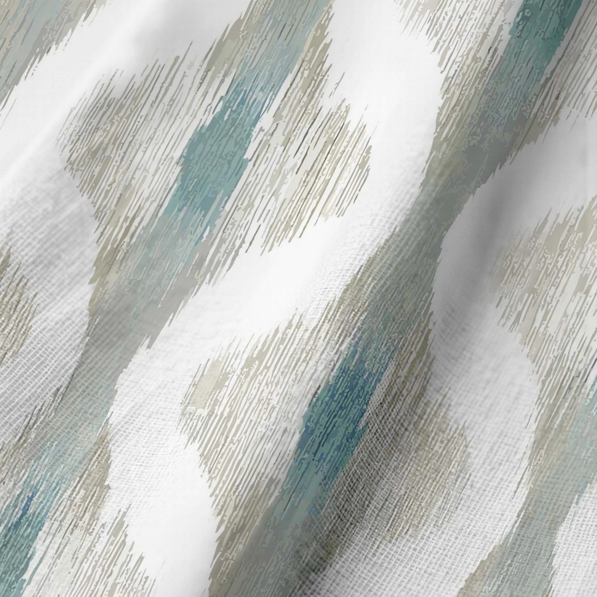 Lot de 2 serviettes Zaliki 125 5