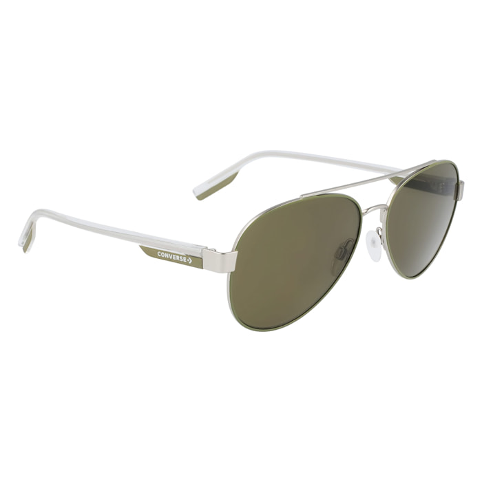 Gafas de sol Converse Hombre CV300S-DISRUPT-310