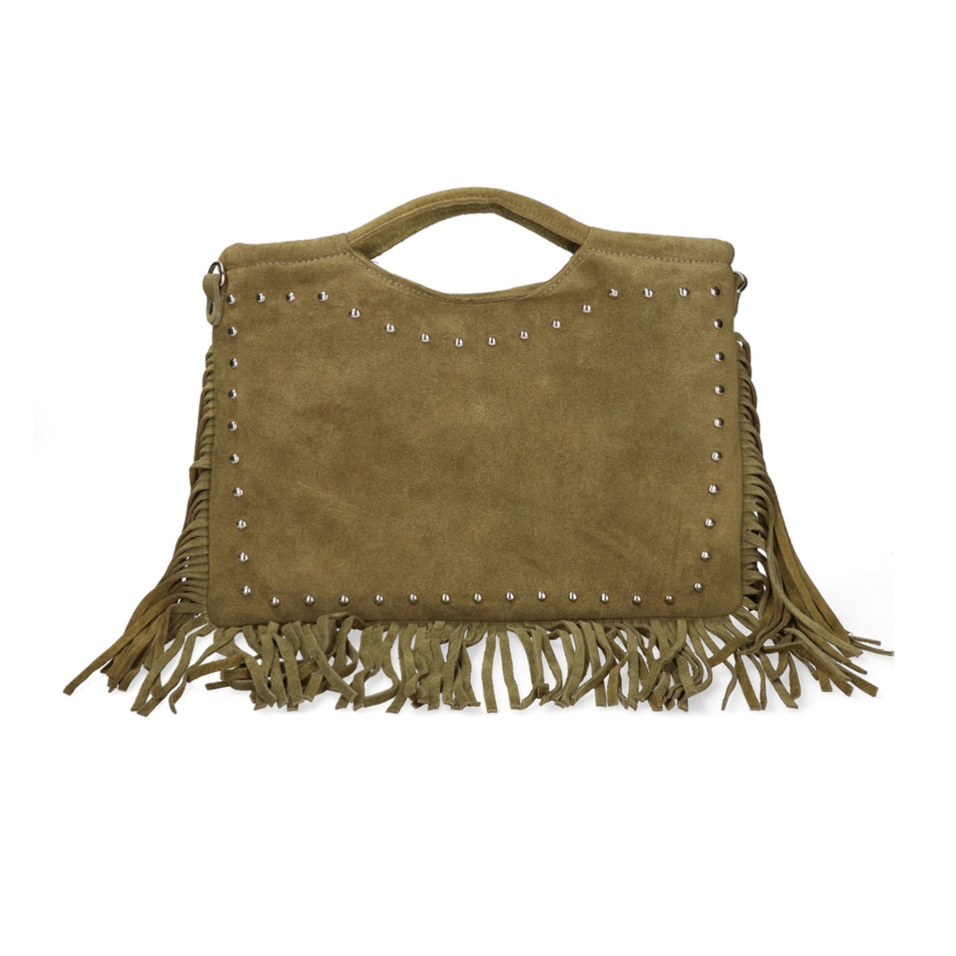 Gave Lux Borsa a mano