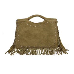 Gave Lux Borsa a mano