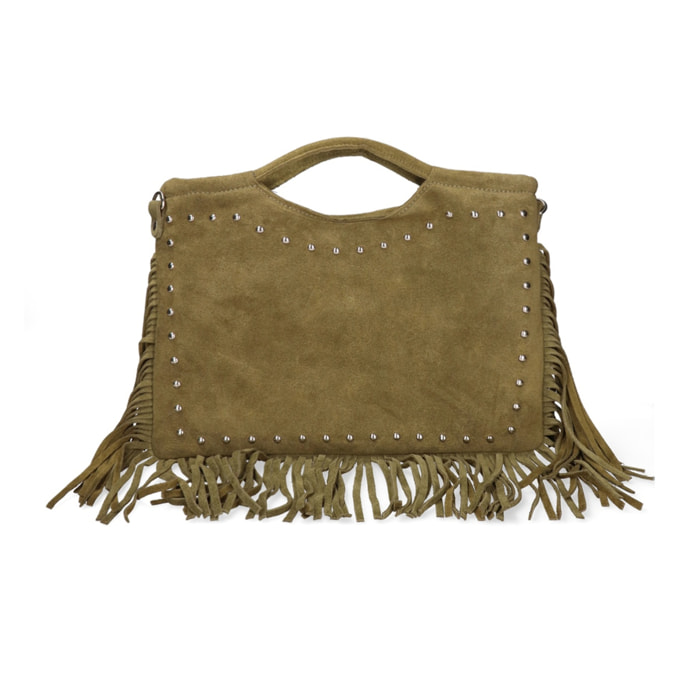 Gave Lux Borsa a mano