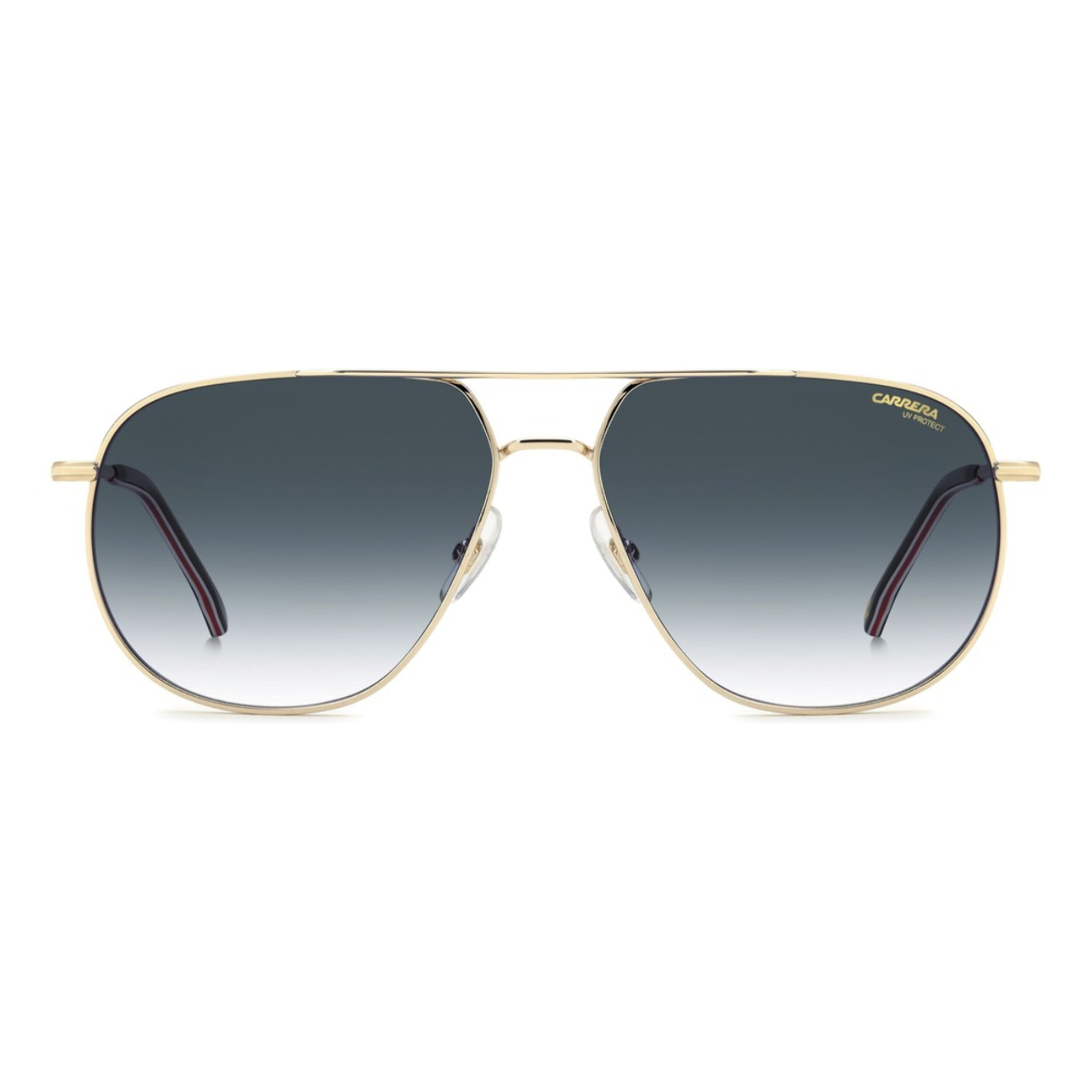 Gafas de Sol Carrera 363/S OIT de Metal Hombre 61 mm