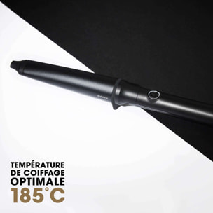 Boucleur ghd curve® creative curl wand