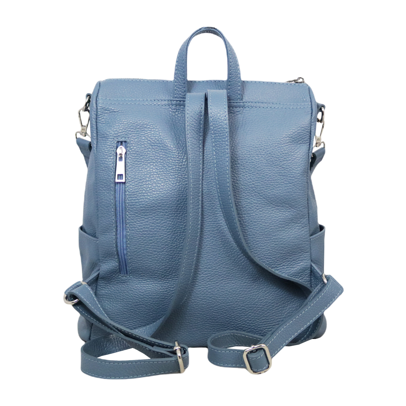 Mochila Cheval Firenze Alya Azure