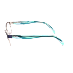 Montura de gafas Pucci Mujer EP2149-045