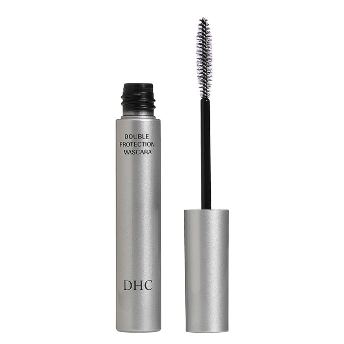Perfect Pro Double Protection - Mascara Volume noir 5 g