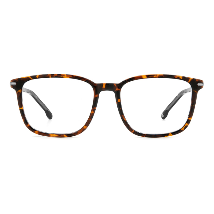 Montura de gafas Carrera Hombre CARRERA-292-086