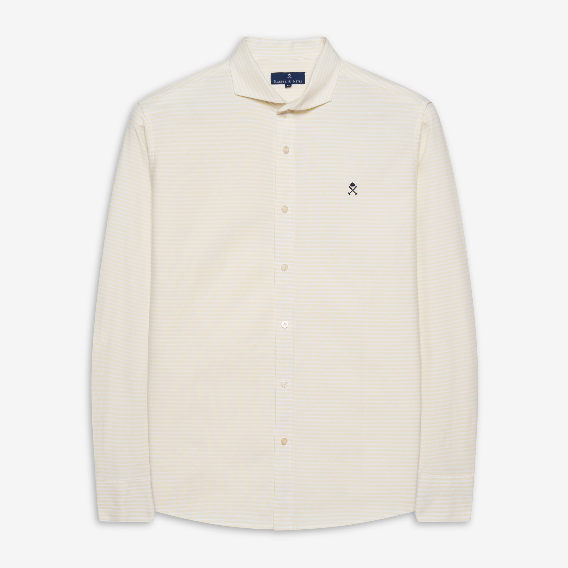 CAMISA VILLEFRANCE