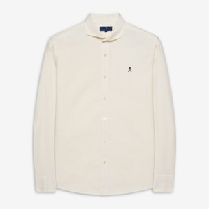 CAMISA VILLEFRANCE