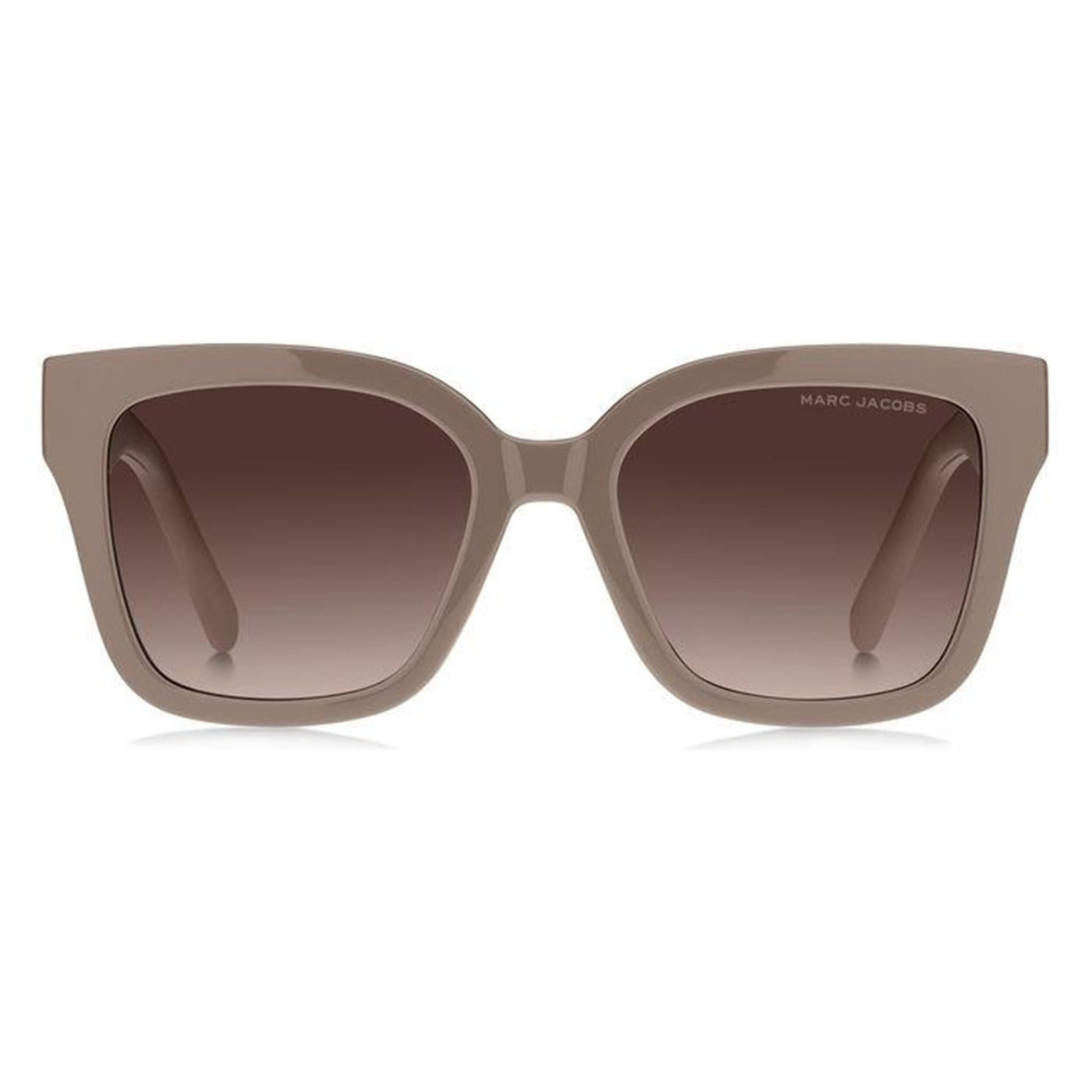 MARC JACOBS MARC 658/S 10A