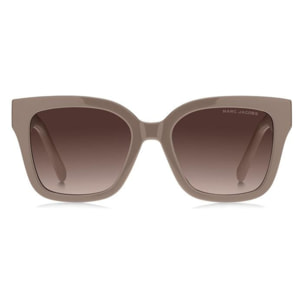 MARC JACOBS MARC 658/S 10A