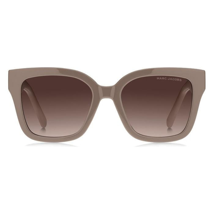 MARC JACOBS MARC 658/S 10A