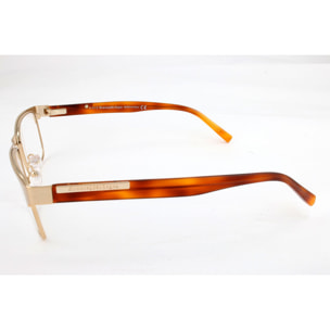 Montura de gafas Ermenegildo Zegna Hombre EZ5031-28