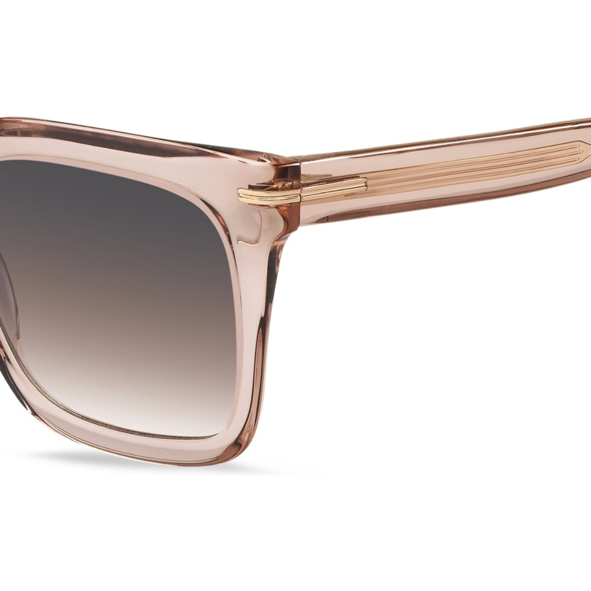 GAFAS DE SOL HUGO BOSS 1656/S 35J