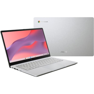 Chromebook ASUS CX1405CKA-MW0039 TACTILE