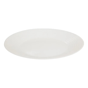 Service 12P OPA HELOISE Blanc