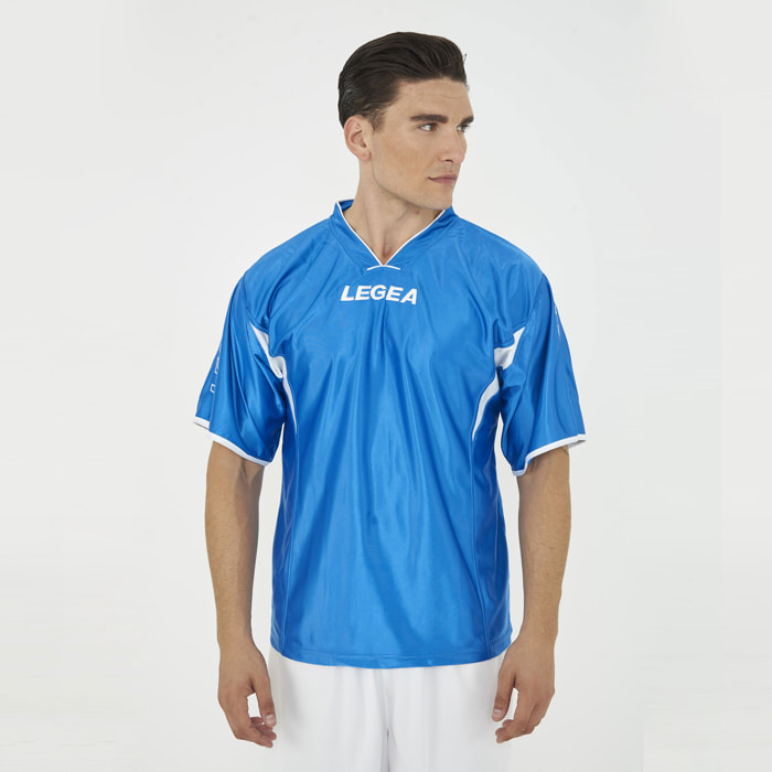 Sopramaglia basket INDIANA