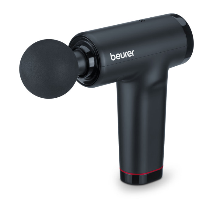 MG 89 CompactPower - pistolet de massage