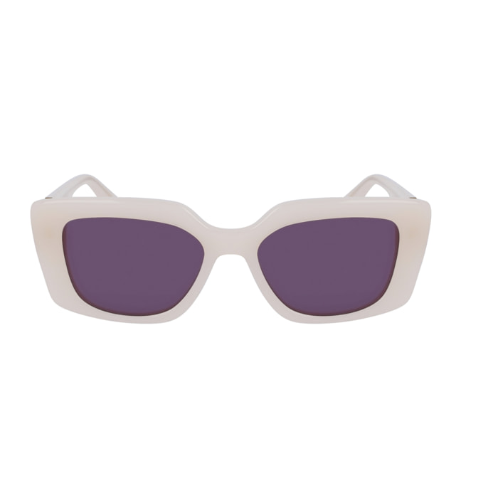Gafas de sol Karl Lagerfeld Mujer KL6125S-280