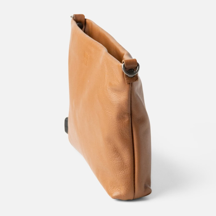 Bandolera BIBA Carolina Out de piel