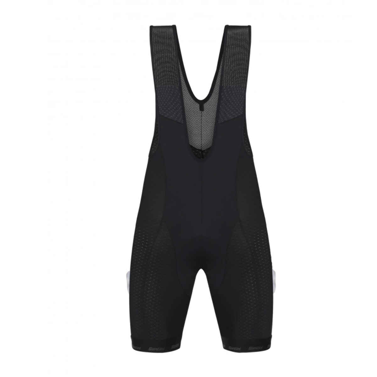 Carb - Bib-Shorts - Negrocolor_es - Hombre