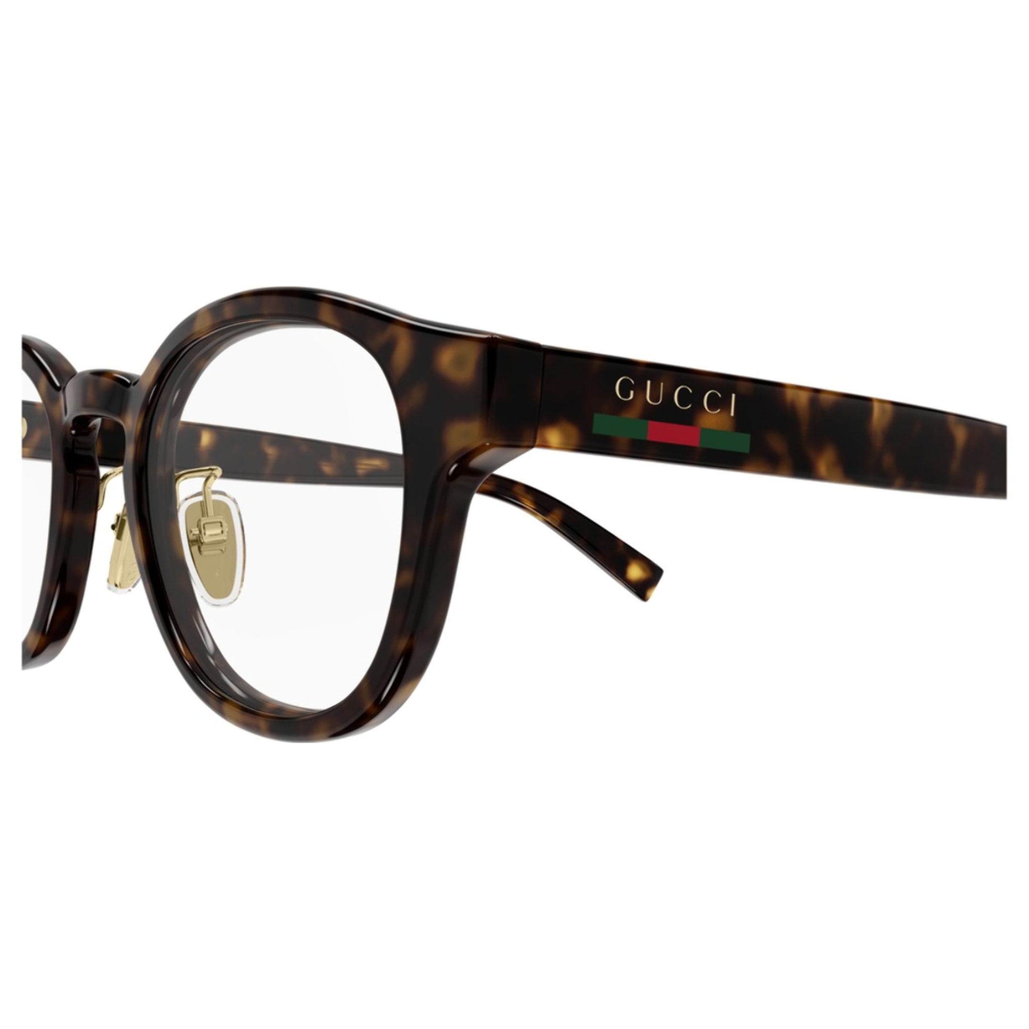 Gafas de Vista Gucci GG1988OK-002 de Acetato Hombre 49 mm