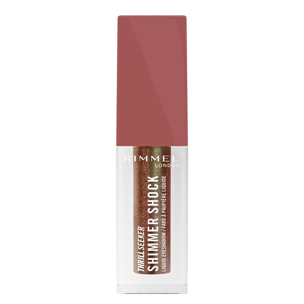 Volume Up Shimmer Shock - 005 3,5ML