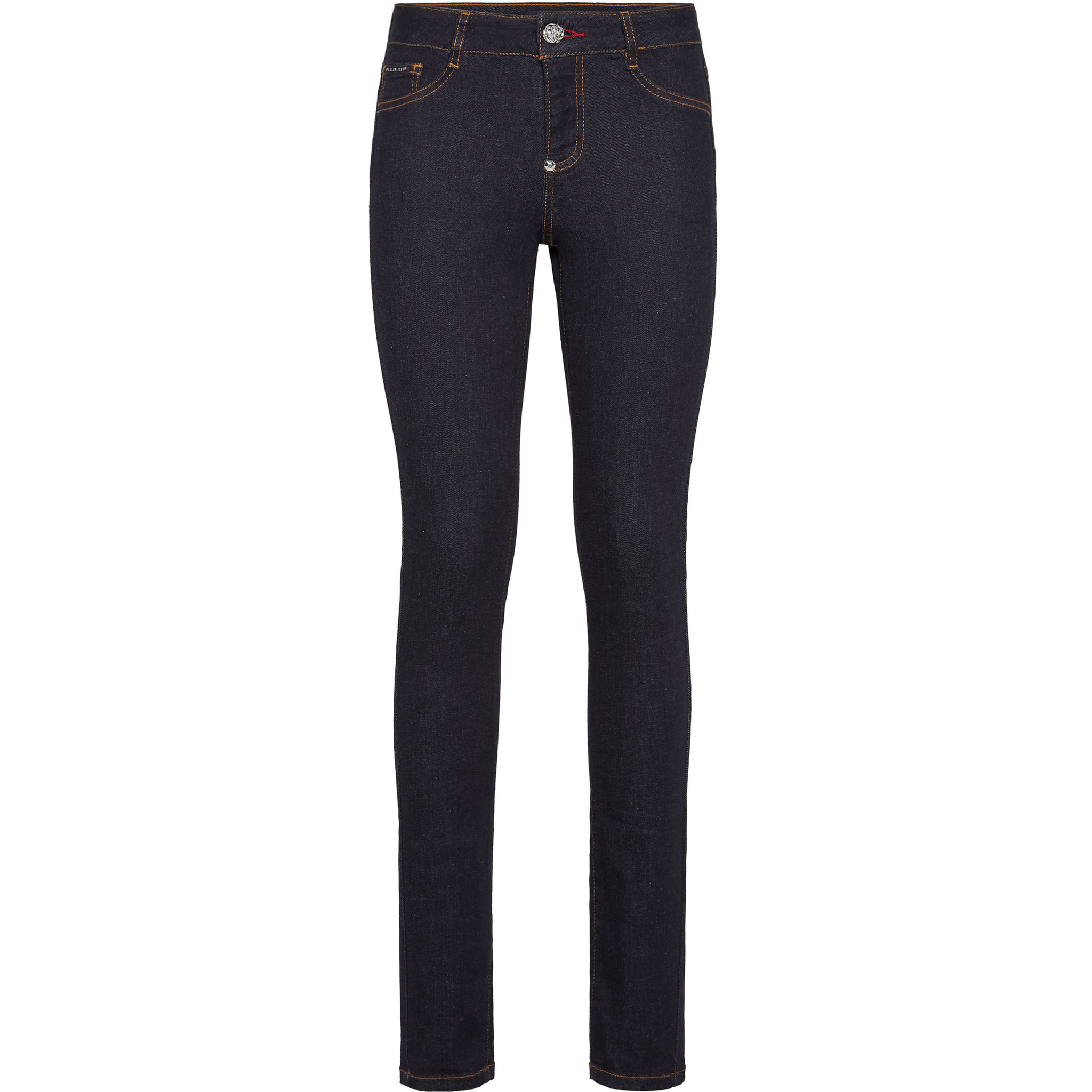 PHILIPP PLEIN Jeggings