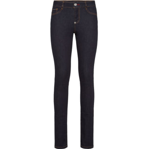 PHILIPP PLEIN Jeggings